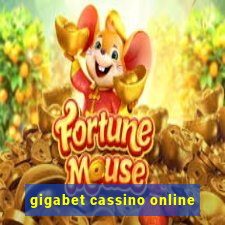 gigabet cassino online